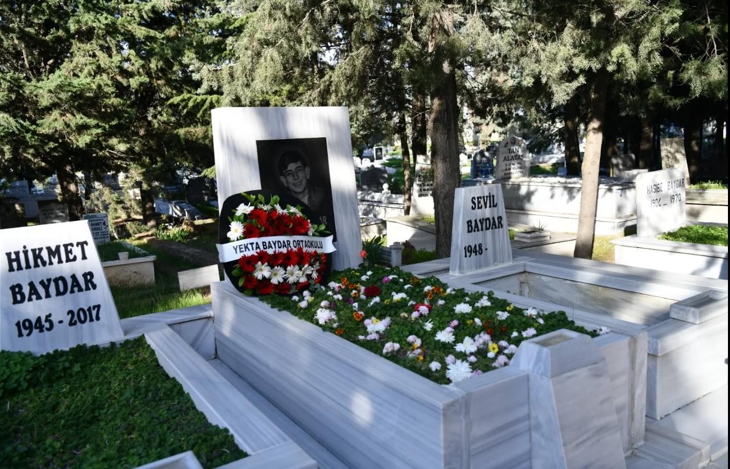 Otomatik taslak