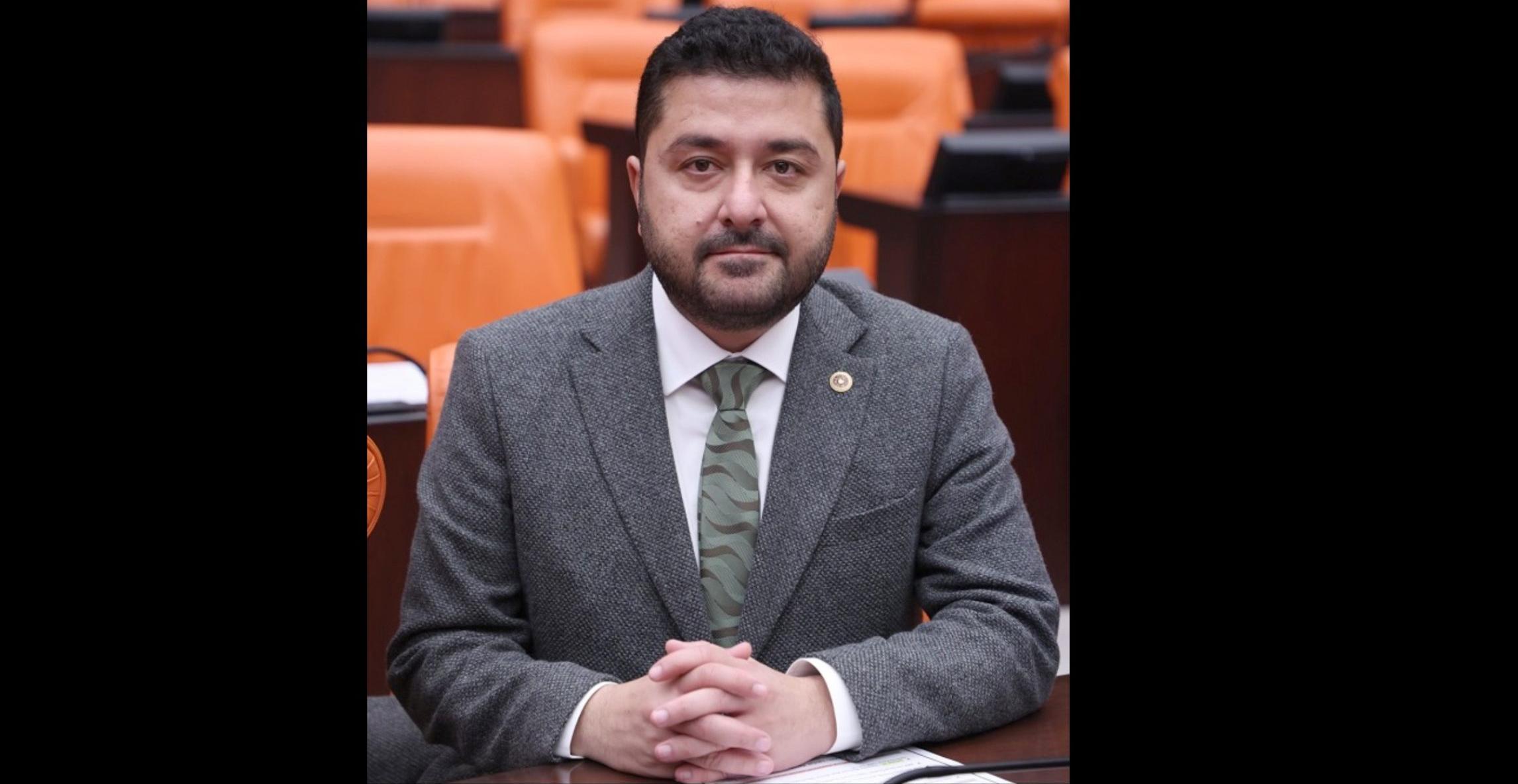 Otomatik taslak