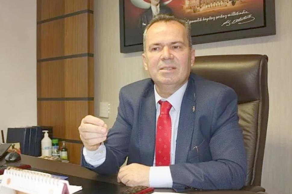 Otomatik taslak