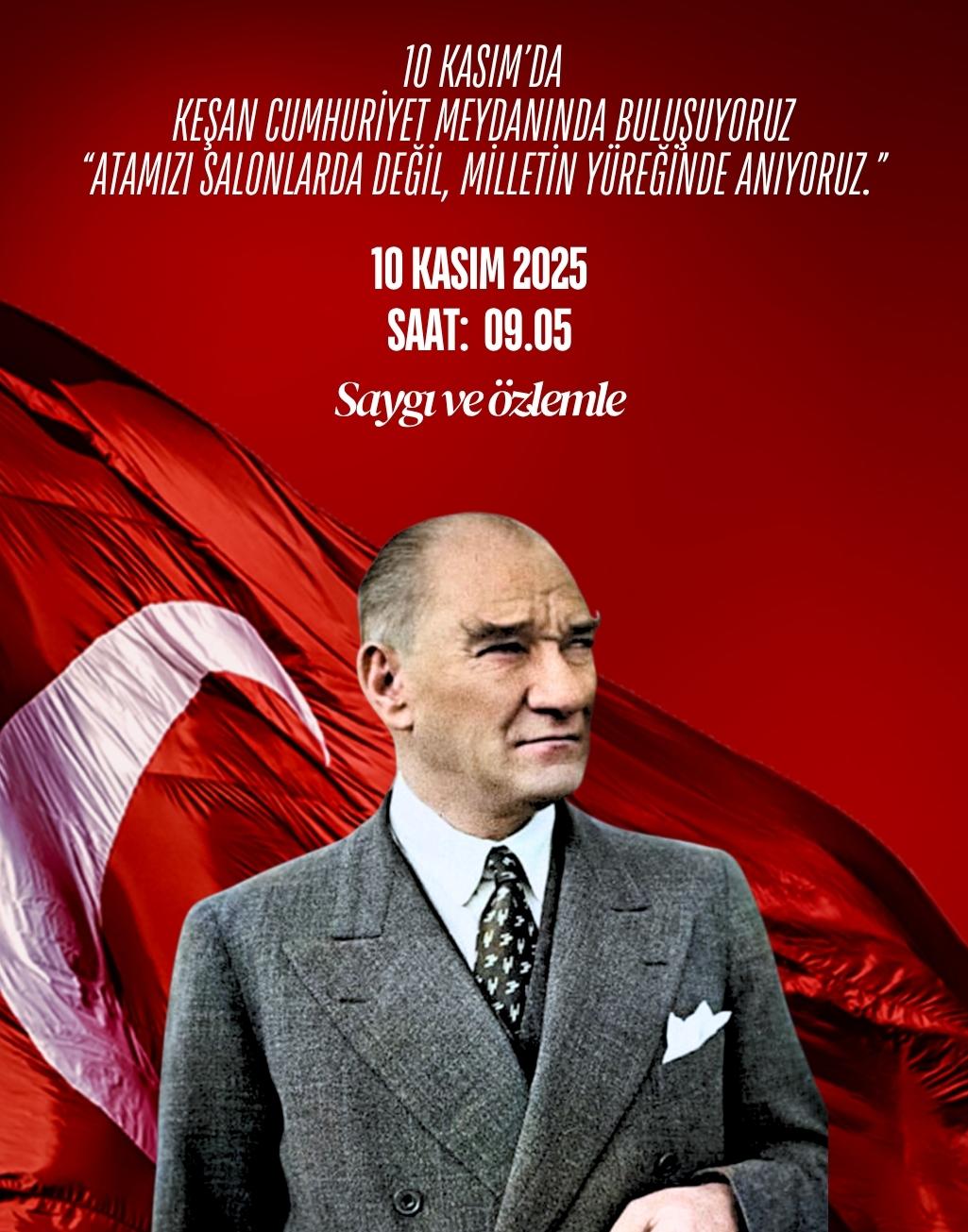Otomatik taslak