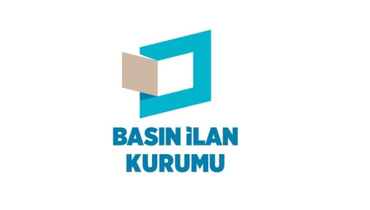    YENİMUHACİR BELEDİYE BAŞKANLIĞINDAN