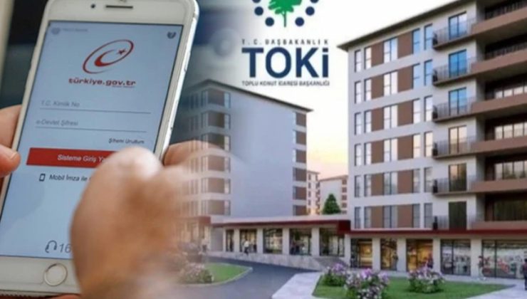 O siteler kapatıldı