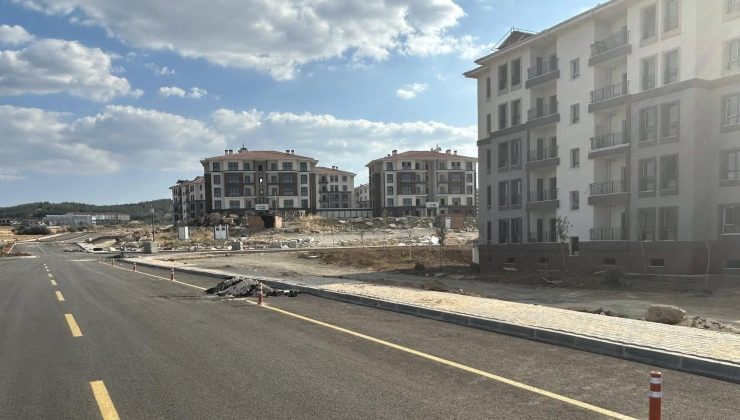 Hak sahiplerinin beklediği günler beldi