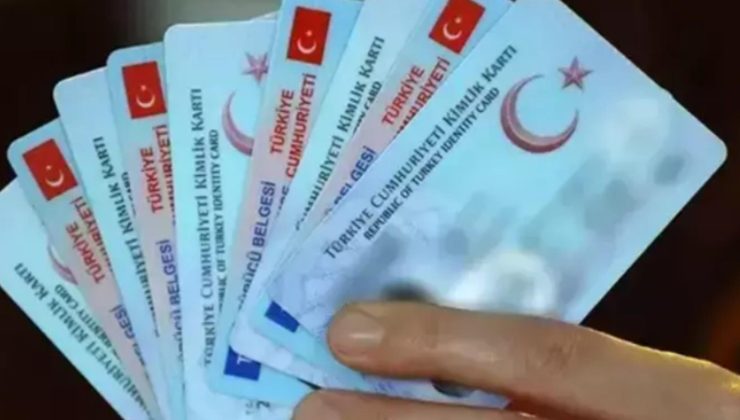 “Artık uzatılmayacak” denilen süre bitti
