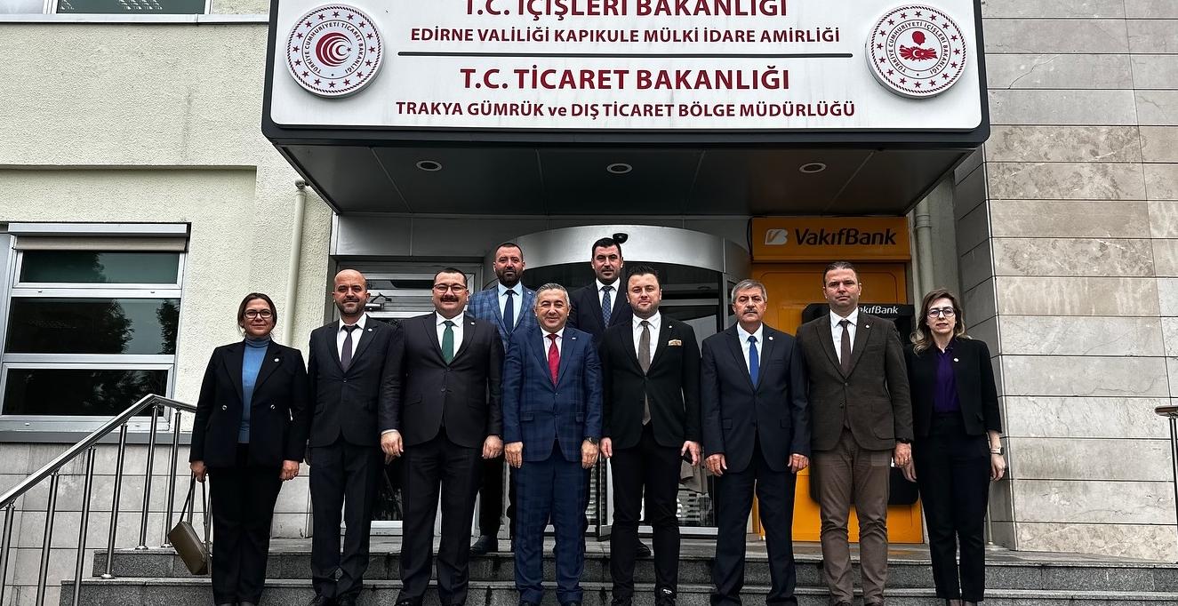 Otomatik taslak