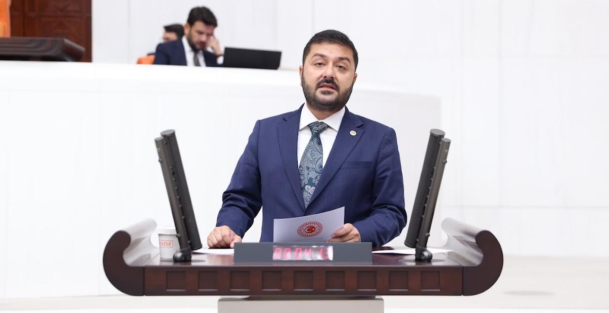 Otomatik taslak