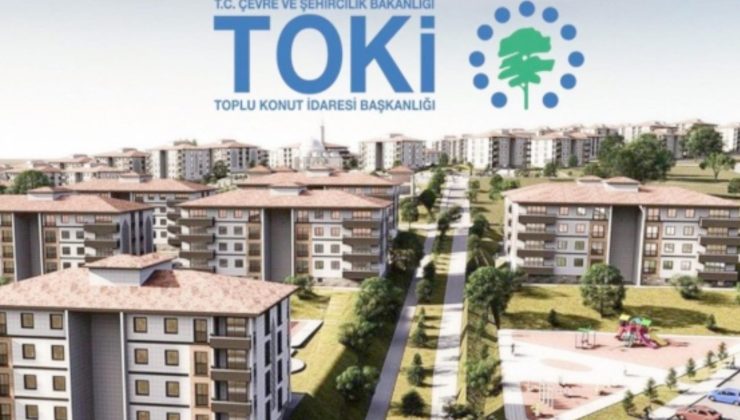 TC kimlik numaralarına göre e-devlet üzerinden başvuruluyor