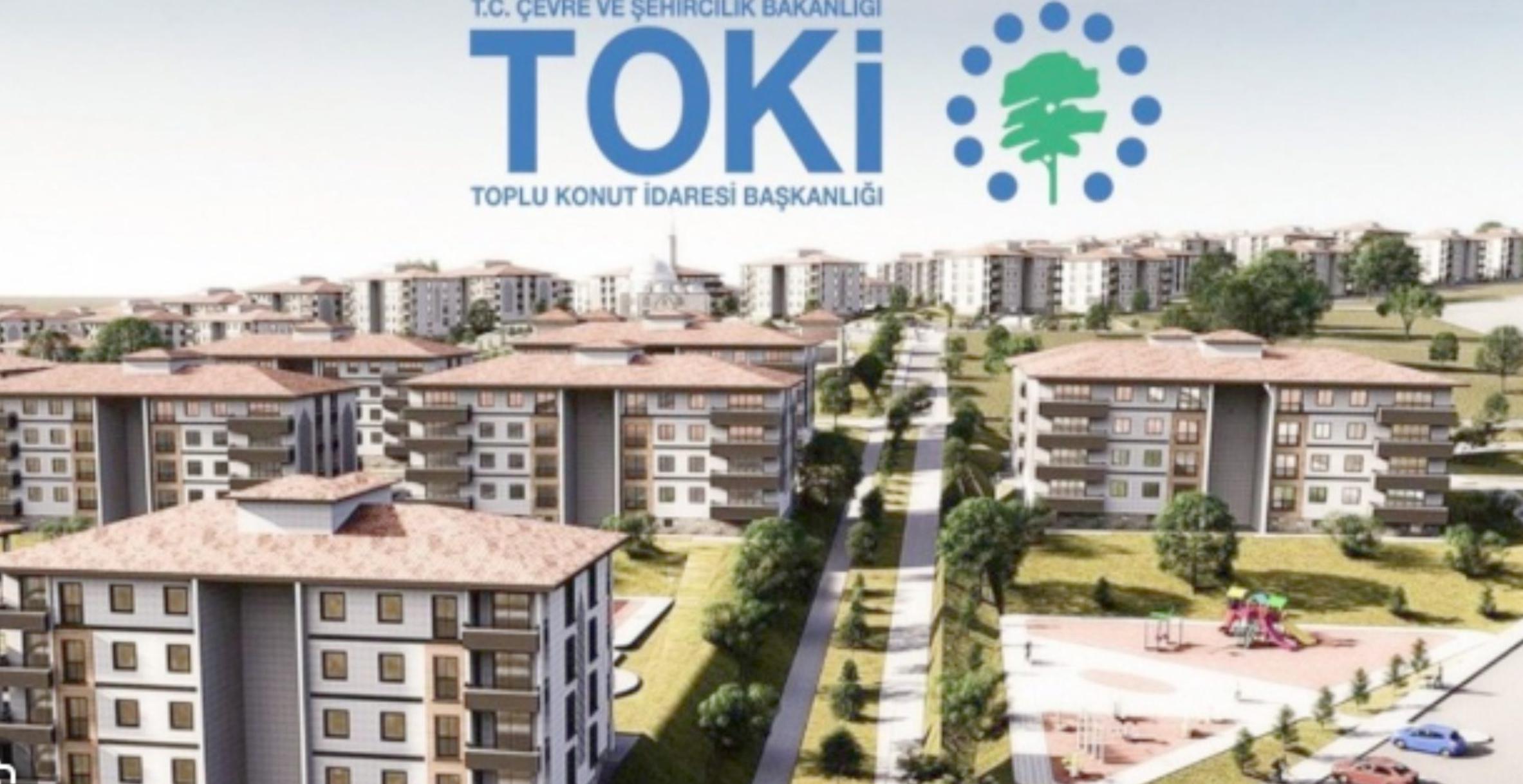 Otomatik taslak