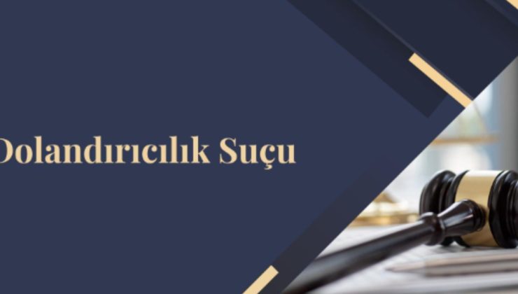 TOKİ hayaliyle başvuru yaparken 14 bin 500 TL dolandırıldı