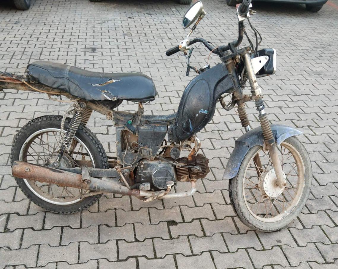 Otomatik taslak