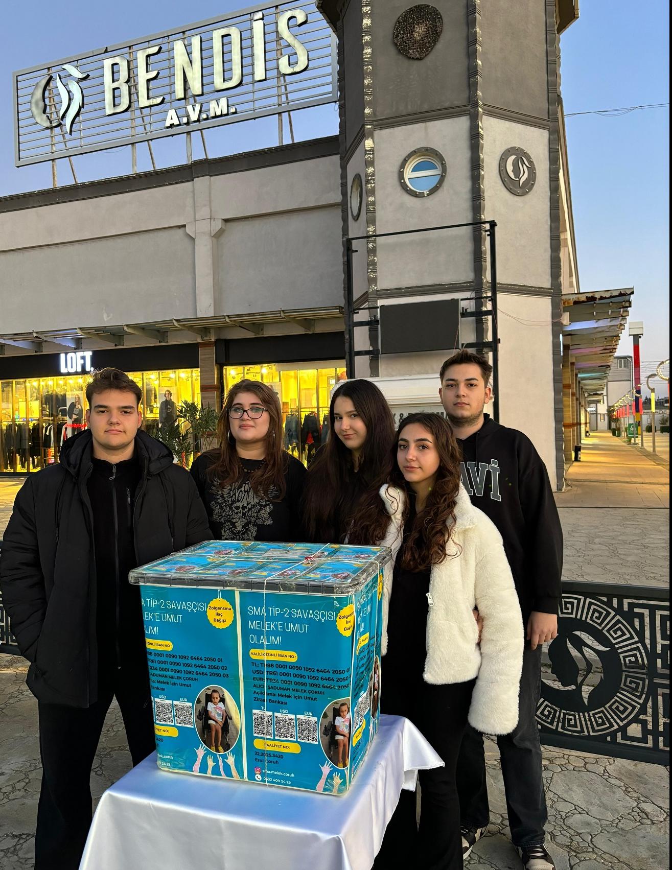Otomatik taslak