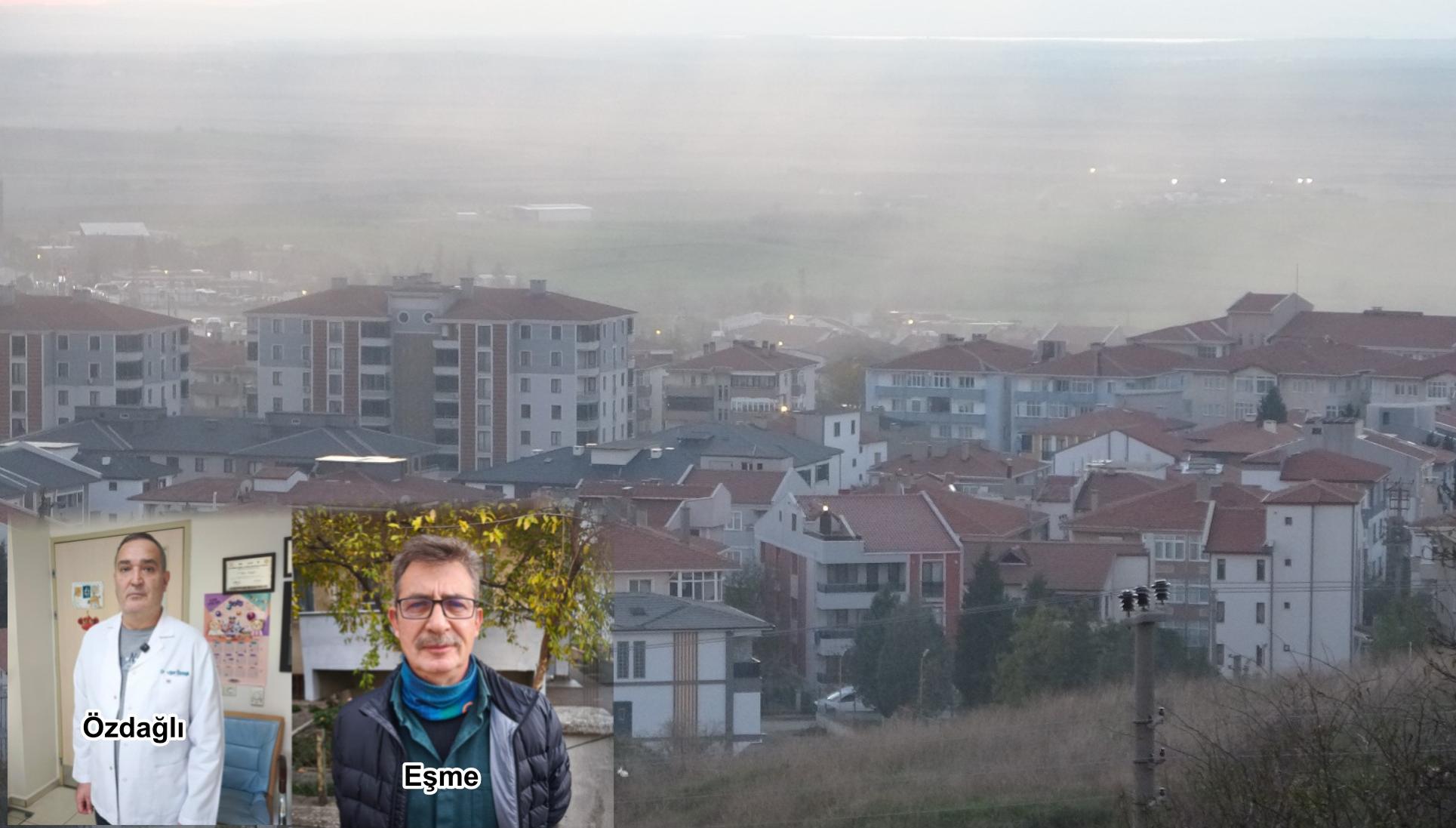 Otomatik taslak