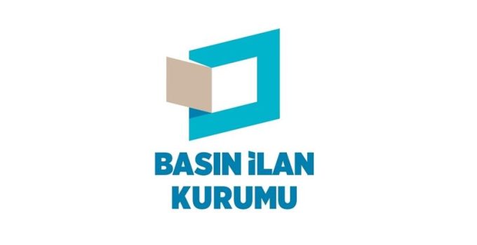 ETÜD PROJE HİZMETİ ALINACAKTIR