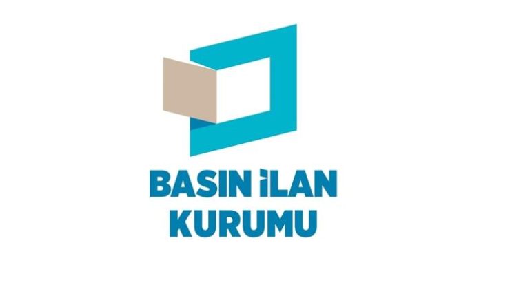 GAYRİMENKUL SATIŞ İLANI     