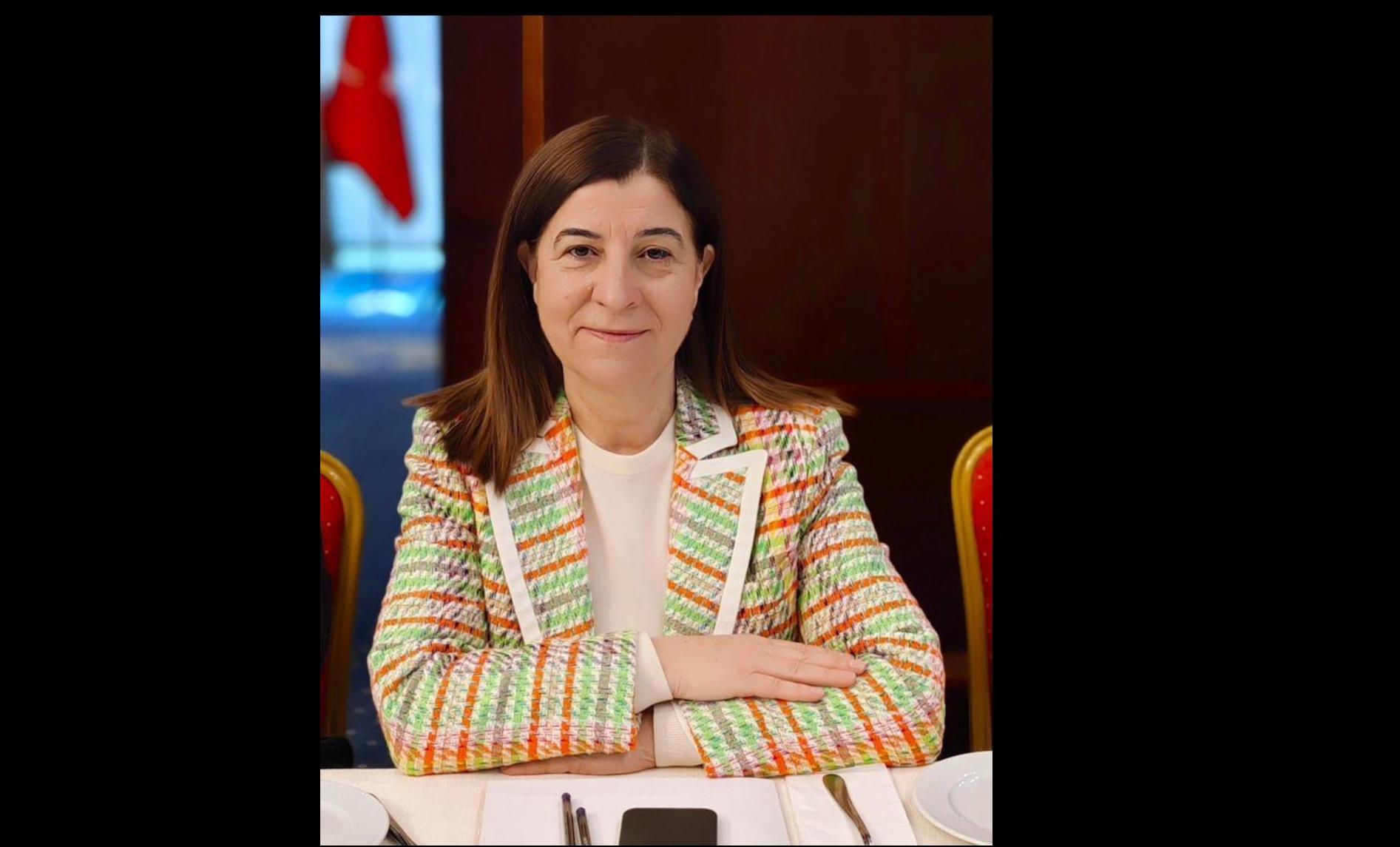 Otomatik taslak
