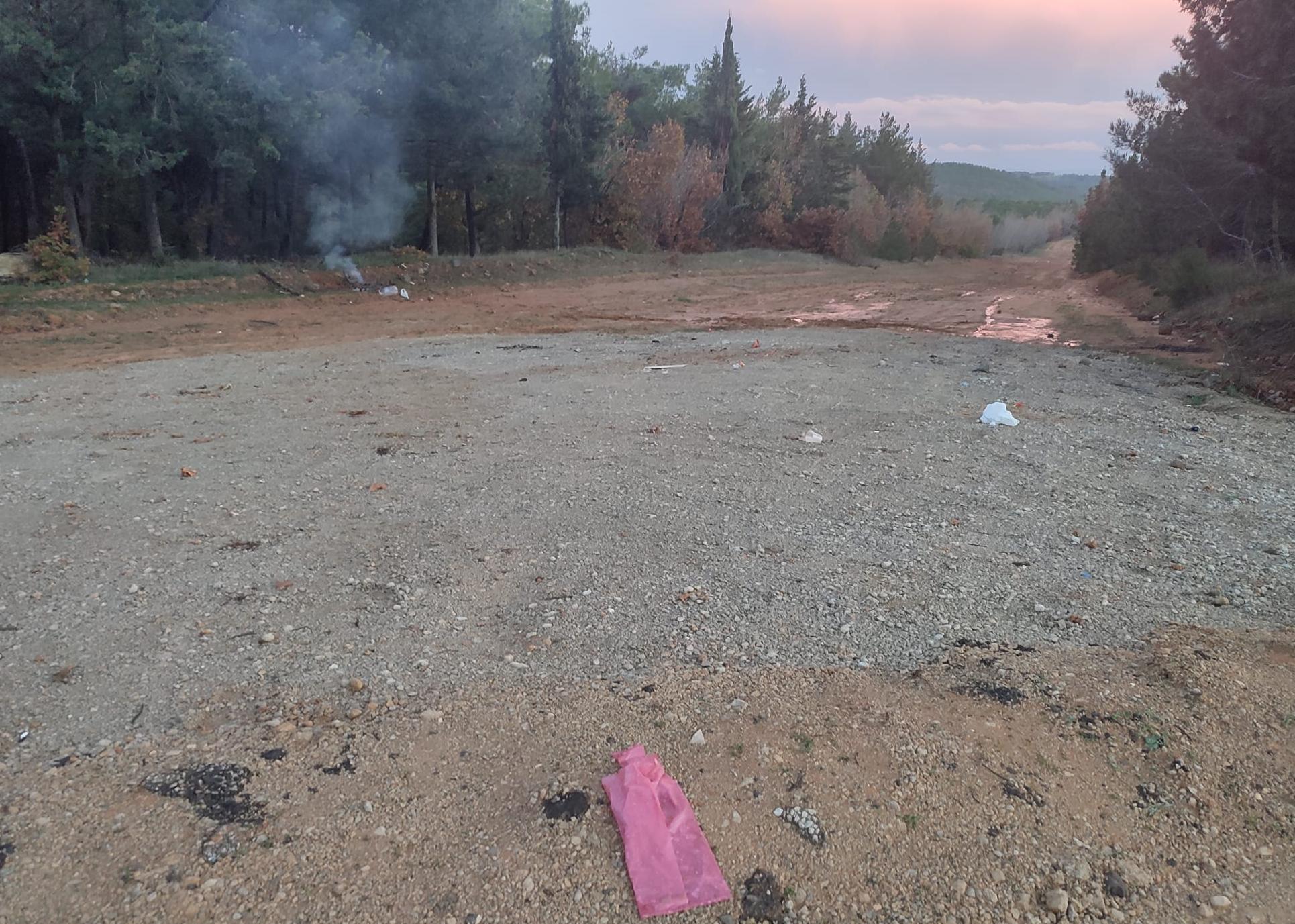 Otomatik taslak