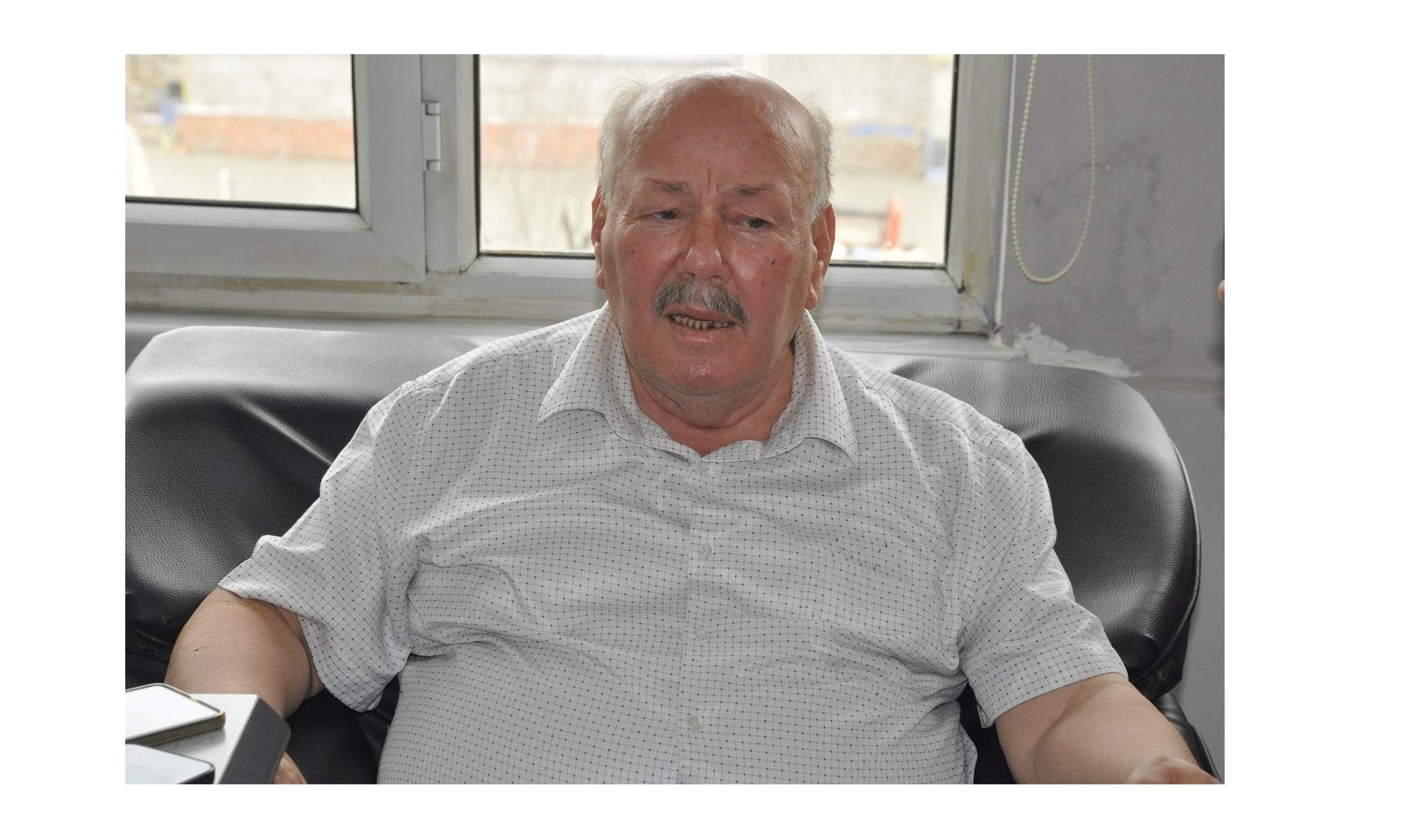 Otomatik taslak