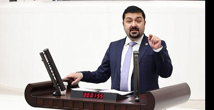 Otomatik taslak