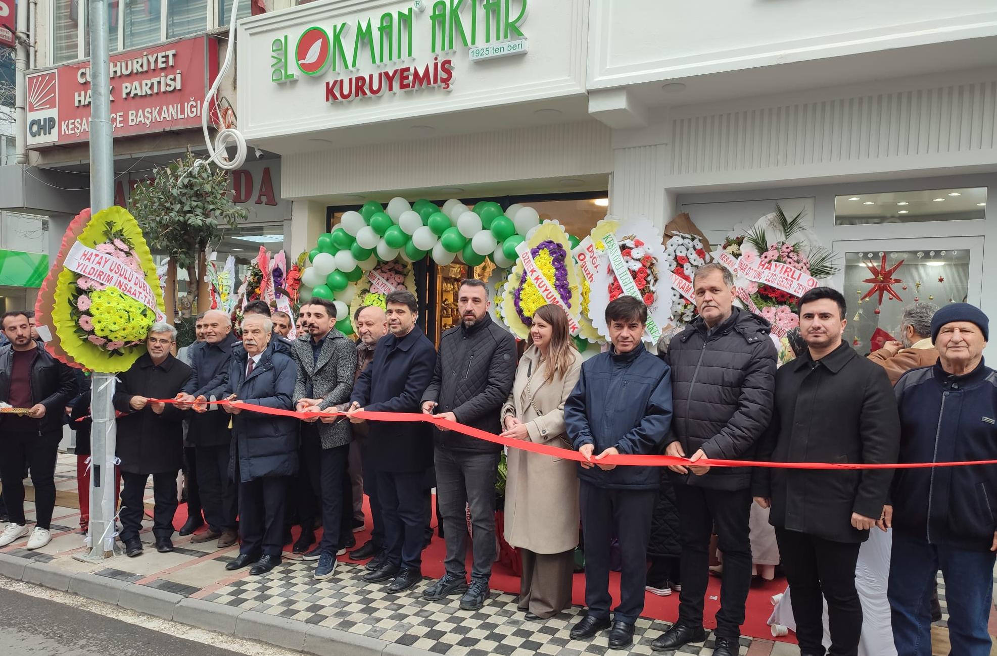 Otomatik taslak