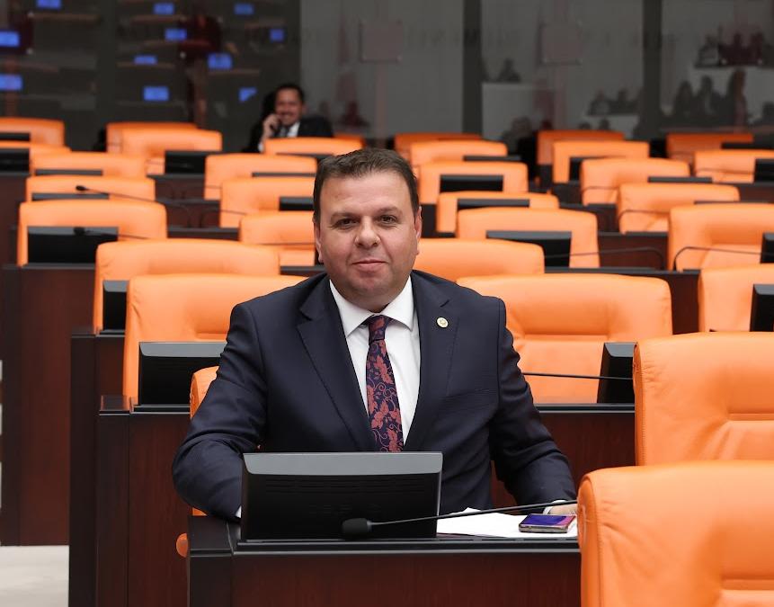 Otomatik taslak