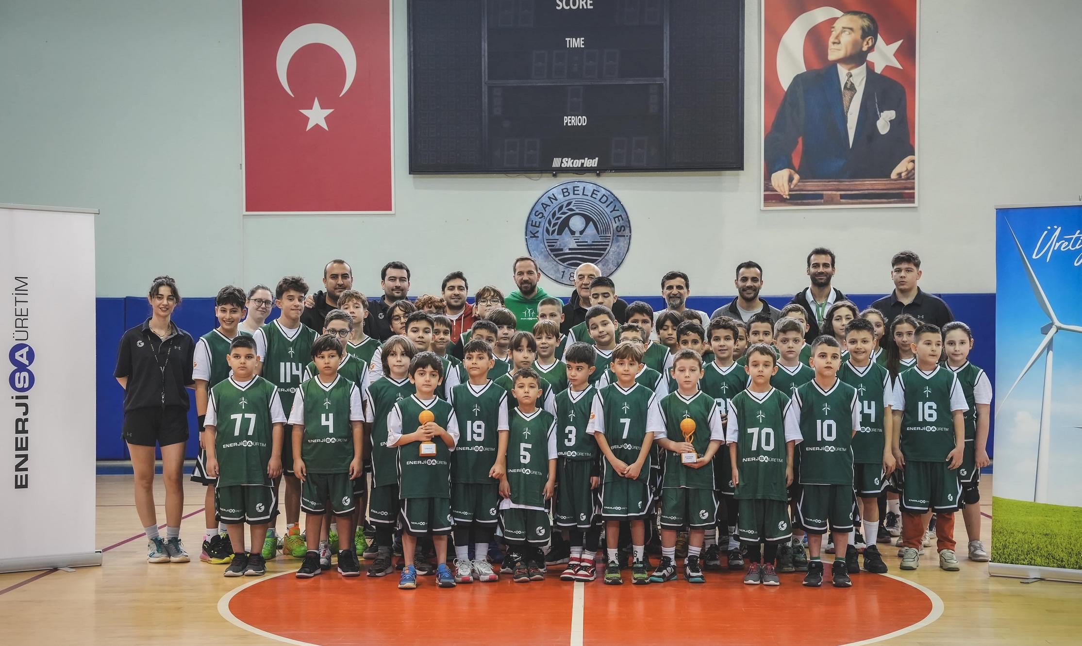 Otomatik taslak