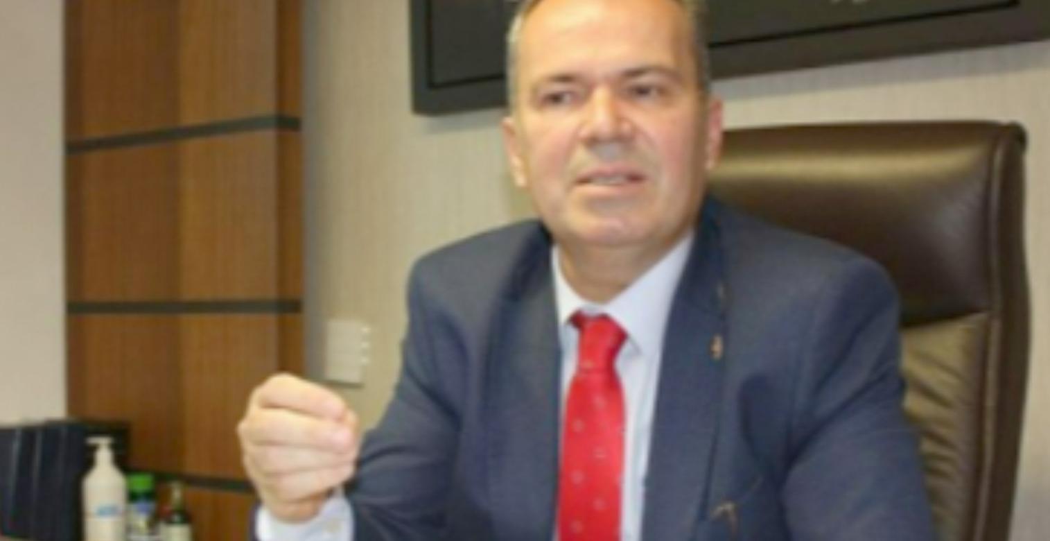 Otomatik taslak