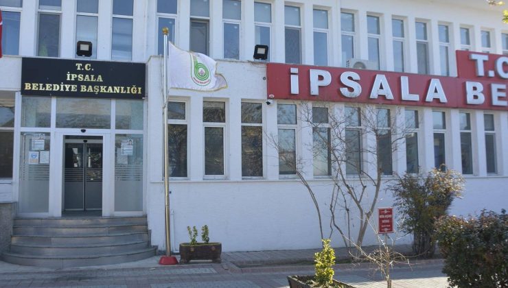 9 bin 435 dekar arazi bugün ihaleye çıkacak