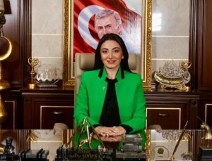 Önceki dönem Başkan Adayı Şimşek çeltik fiyatlarından şikayetçi oldu: “Kazanan başka, kaybeden yine Türk üreticisi ve Türk tüketicisi olur”