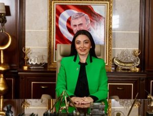 Önceki dönem Başkan Adayı Şimşek çeltik fiyatlarından şikayetçi oldu: “Kazanan başka, kaybeden yine Türk üreticisi ve Türk tüketicisi olur”