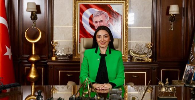 Önceki dönem Başkan Adayı Şimşek çeltik fiyatlarından şikayetçi oldu: “Kazanan başka, kaybeden yine Türk üreticisi ve Türk tüketicisi olur”