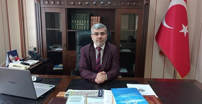 Otomatik taslak
