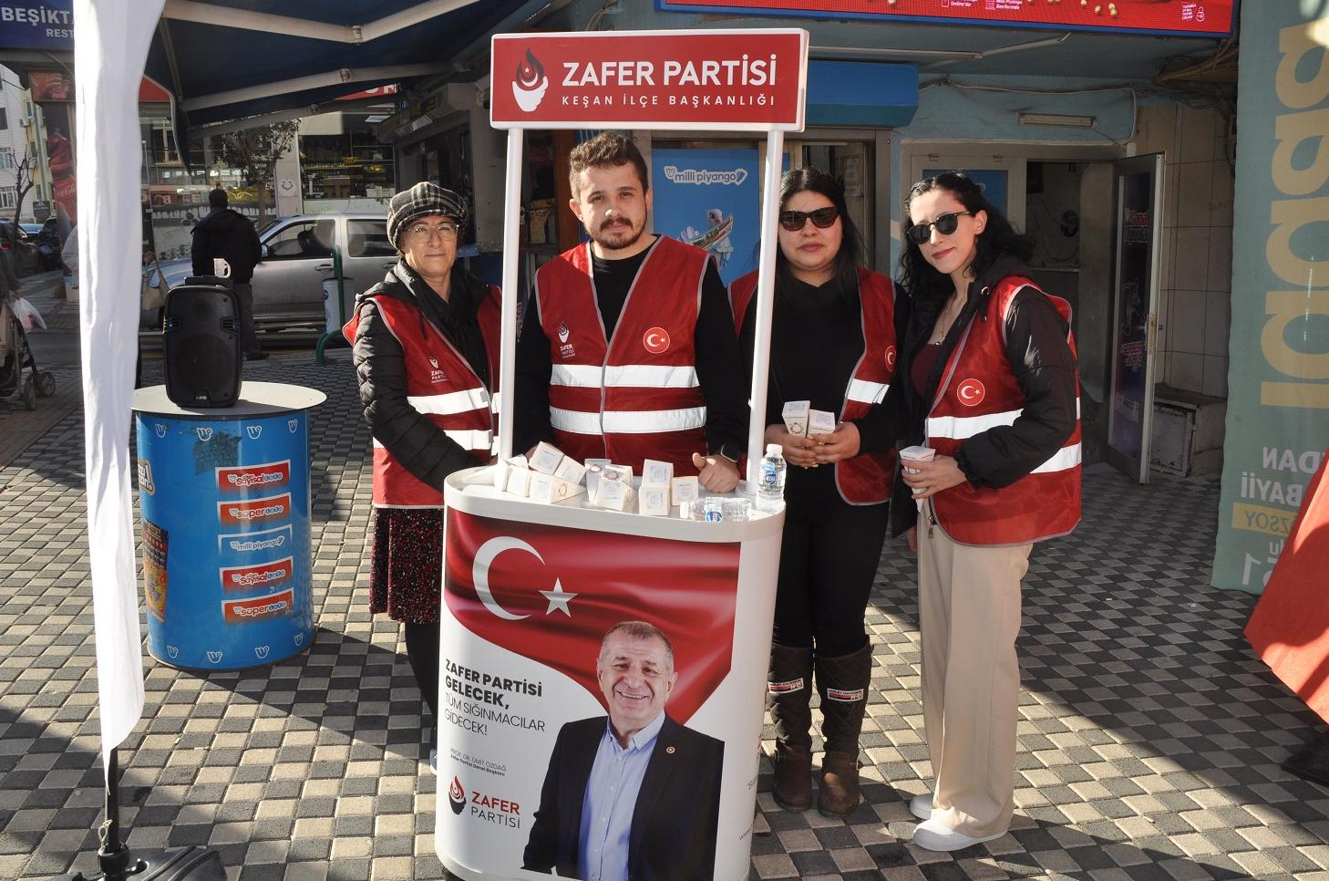 Otomatik taslak