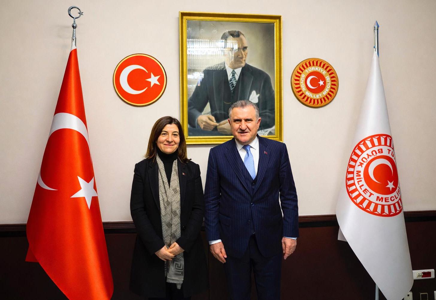 Otomatik taslak