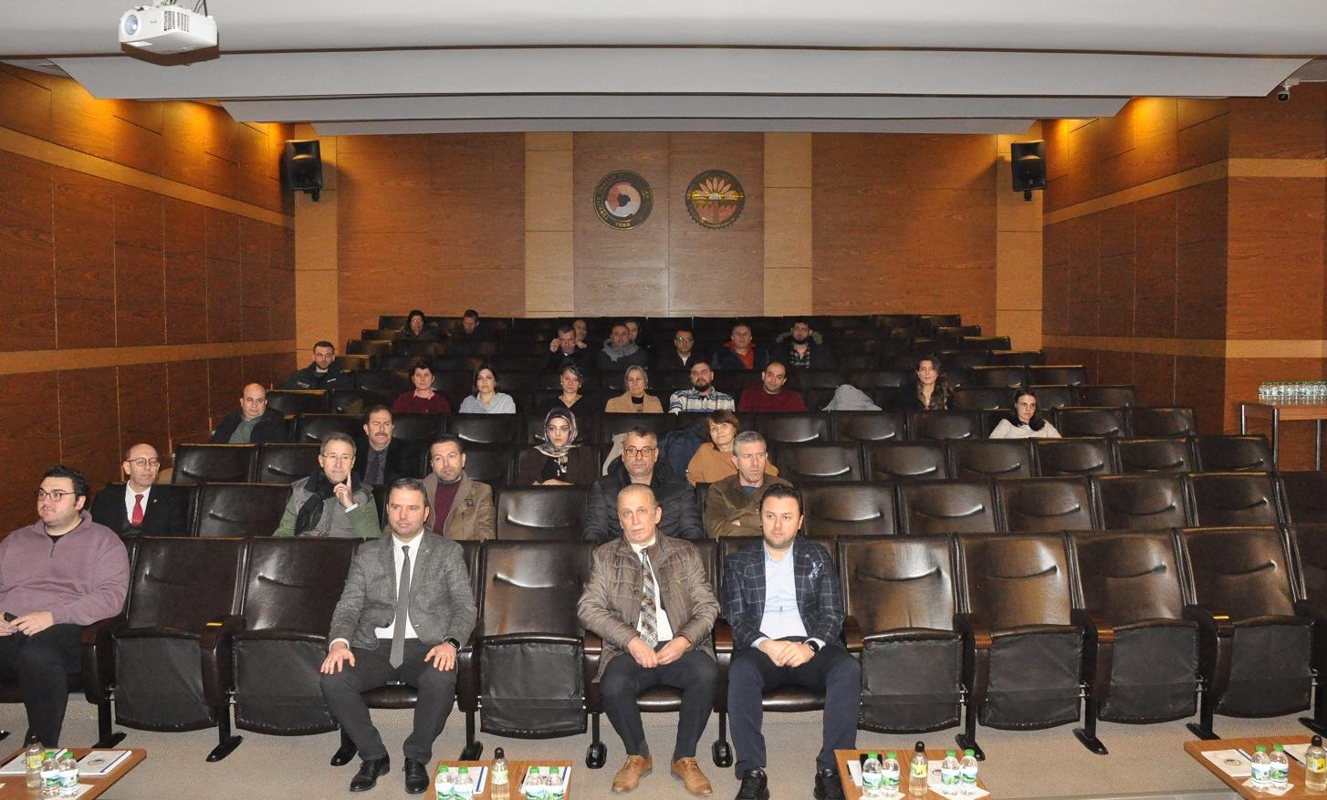 Otomatik taslak