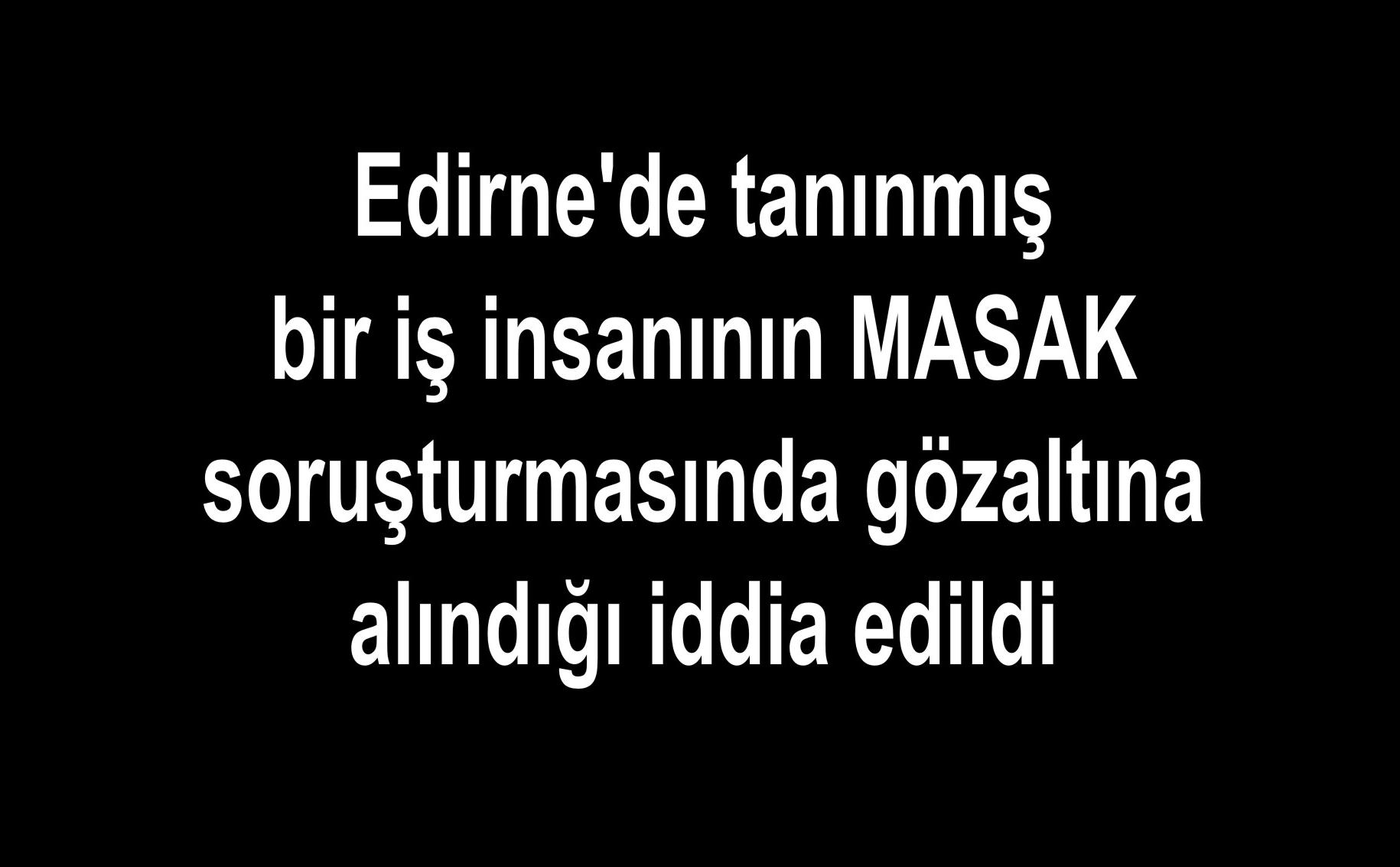 Otomatik taslak
