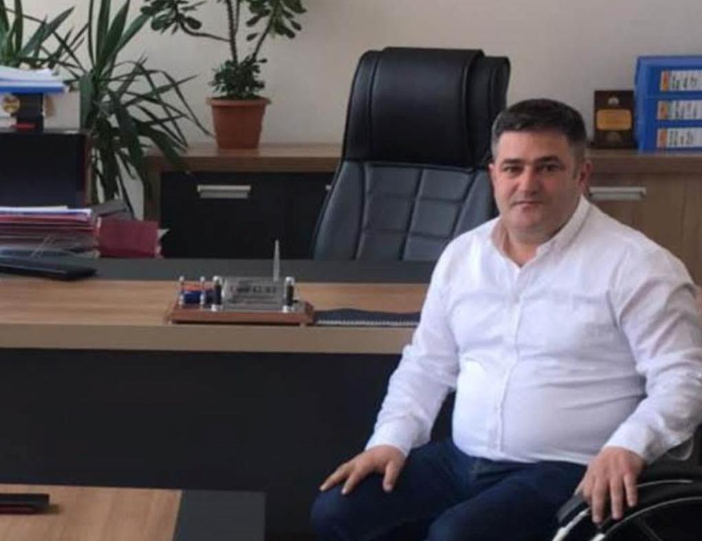 Otomatik taslak