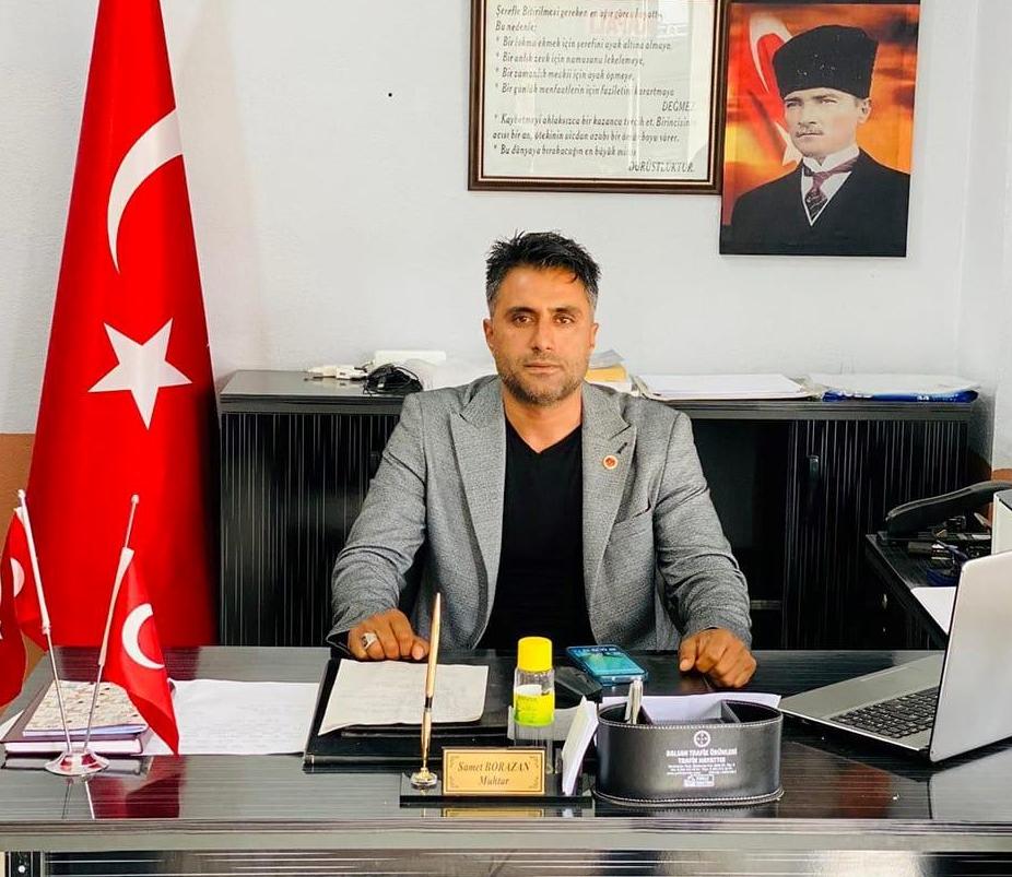 Otomatik taslak