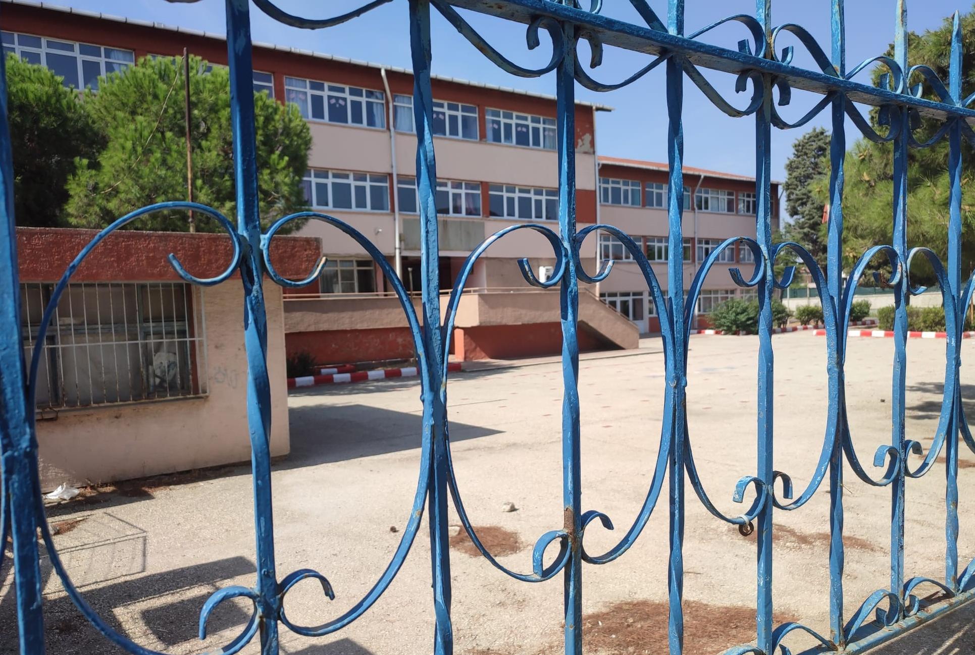 Otomatik taslak