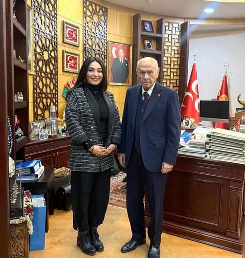 Otomatik taslak