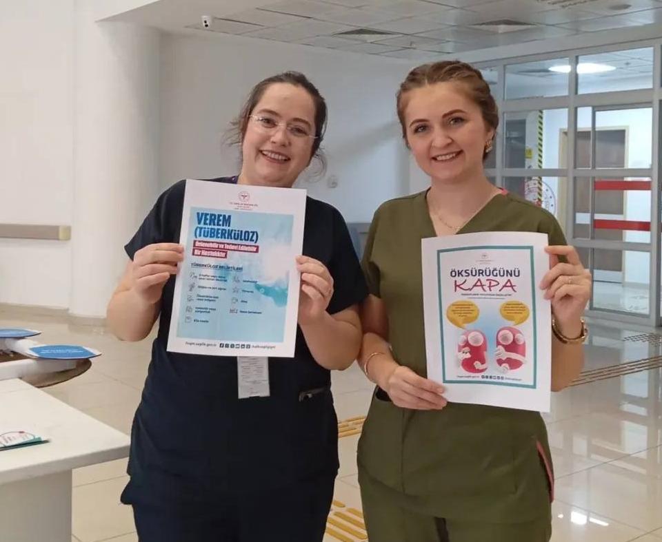 Otomatik taslak