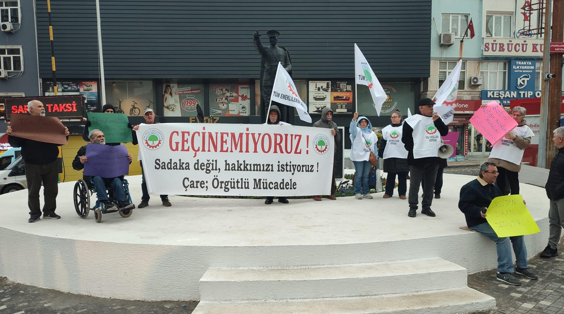 Otomatik taslak