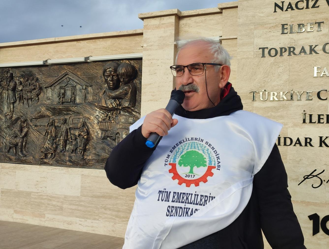 Otomatik taslak