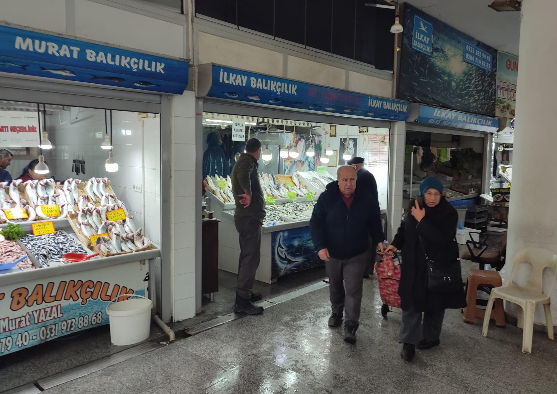 Otomatik taslak