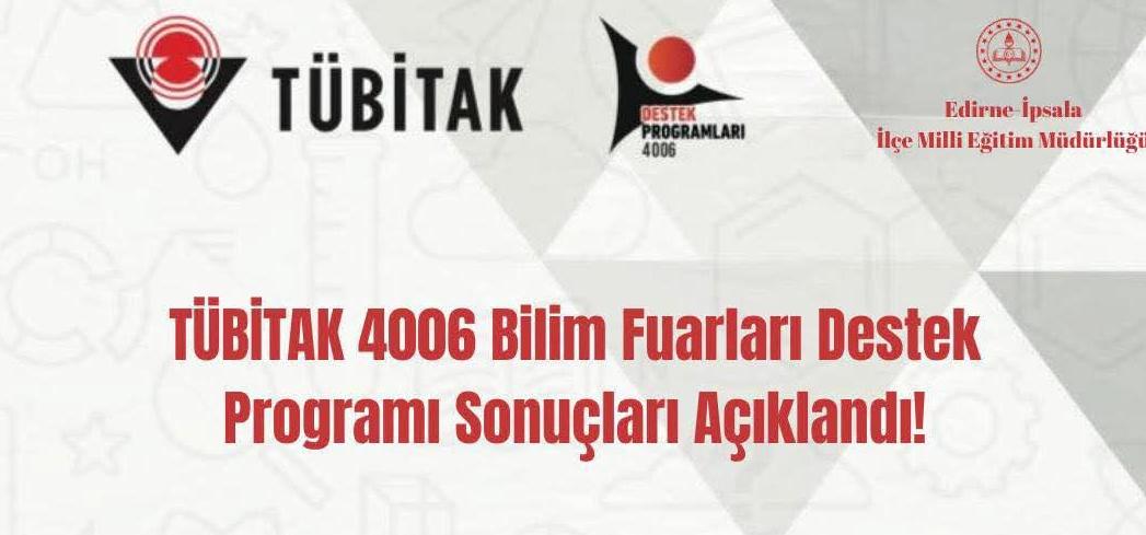 Otomatik taslak