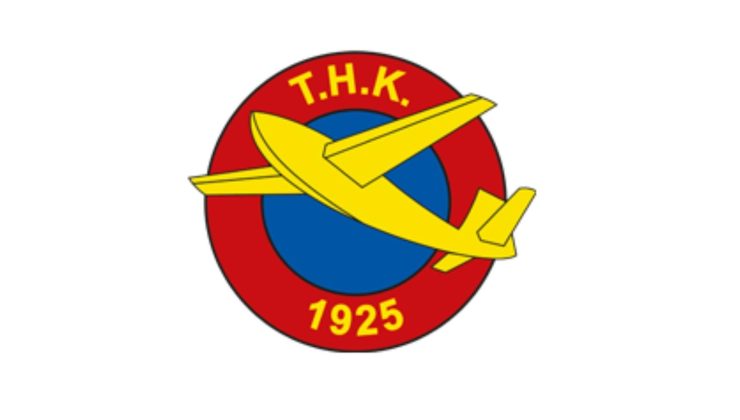THK’nın 101. yılı 16 Şubat’ta kutlanacak        