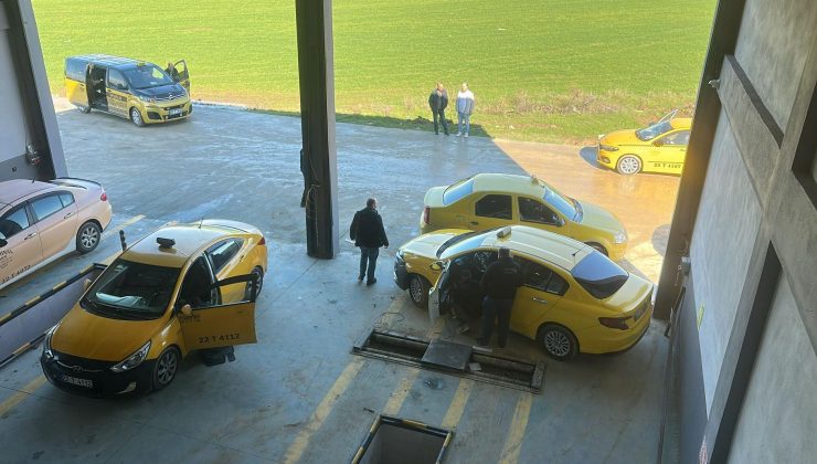 Açılış ücreti 100 TL oldu