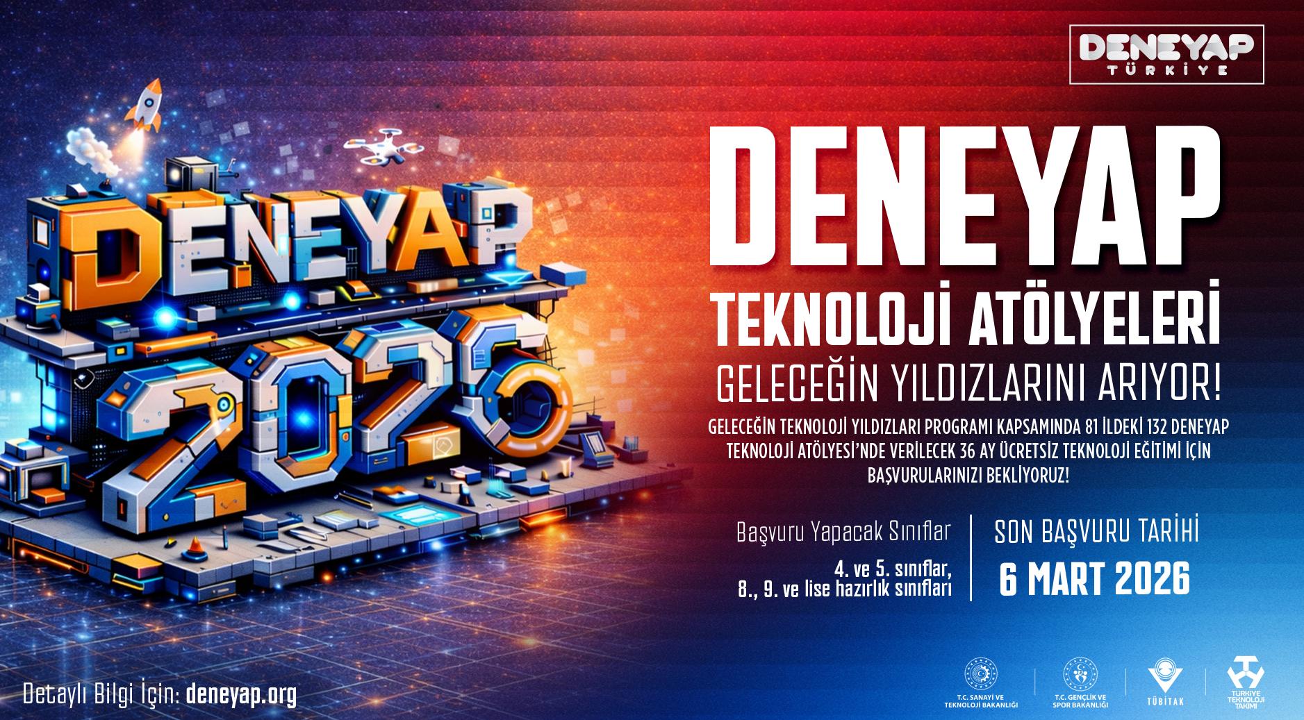 Otomatik taslak