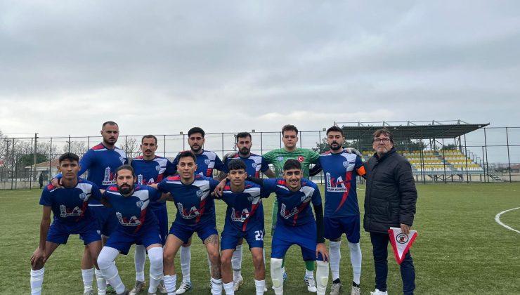 İdman Yurdu ve Kültürspor mağlubiyet ile başladı