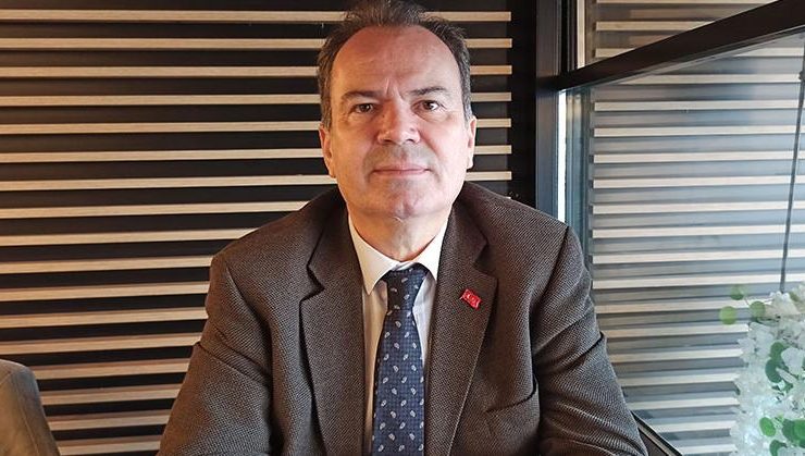 Şimşek’ten EYT açıklaması…