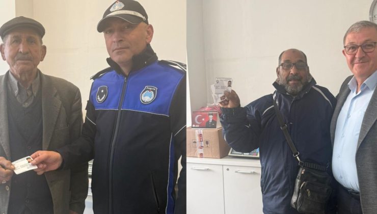 Keşan’da Ramazan davulcuları göreve hazır